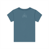 Toddler Surfboard Tee