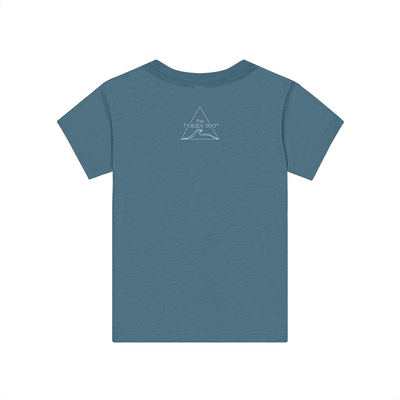 Toddler Surfboard Tee