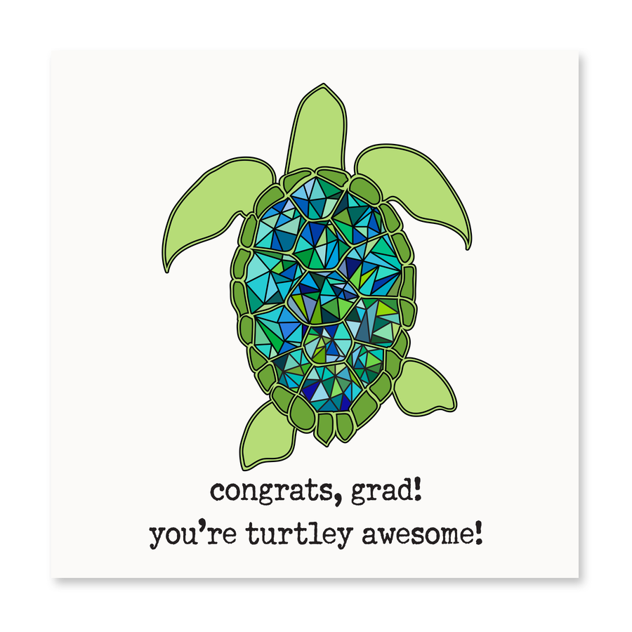 https://www.thehappysea.com/cdn/shop/products/turtle-grad_900x.png?v=1495067462